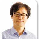 솔토지빈건축사사무소 이미지