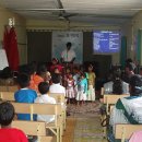 인도어린이집 이미지