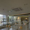 예쁜 몸 바른 몸 라인 핏 레이디 발레 | [공지] 부산 바레 스튜디오, 온소바디 이 글 하나면 정리됩니다.