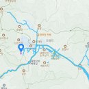 성안농장 이미지