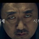 옥암초등학교 이미지