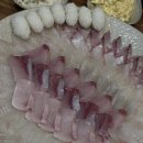 희진민박