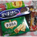 조은댄스학원 이미지