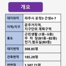 신성프라자 이미지