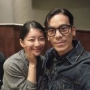광수네 뉴스엔