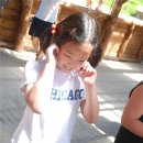 희주목장 이미지