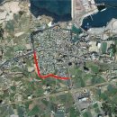 하모리-9 이미지