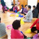 역전경로당 이미지