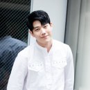 동하
