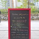유리축산 이미지