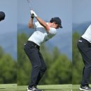 경충대로 7 이미지