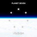 (주)알엔제이엔터테인먼트 | 산다이메 제이소울브라더스 스타디움 라이브 JSB FOREVER~ONE~
