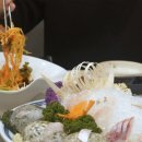 주문진횟집 이미지