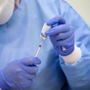 수원-1523 이미지