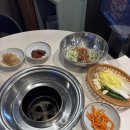 좋은친구실비 | 구로디지털단지 쭈꾸미 맛집 진미실비 내돈내산 솔직후기