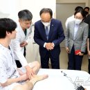 국군수도병원 이미지