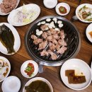 가수원파출소(건너편) 이미지