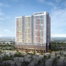 황등면-06 이미지