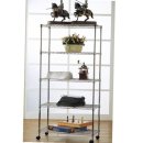 리빙코아 이미지