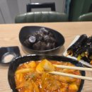 나루마을상가(36948) (옥외1) | 동탄 나루마을 분식 맛집 리틀꼬마김밥 동탄나루마을직영점 솔직 후기