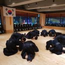 대한검도회영통검도관 이미지
