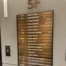 하이비스PC 이미지