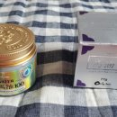 (주)스킨팜 | 제주 여행 마유수분크림, 참마유크림 사용후기. 보습효과 최고 인증
