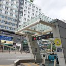 미주떡방앗간 | 상현역맛집 아이들이 좋아하는 메뉴 가득한 스낵얌 푸드그로서리