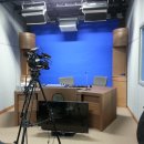 대구교육대학교 이미지