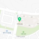 e-mart 24인천검단우방점 네이버블로그