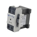 태성전자 이미지