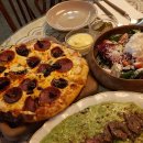 수원-0877 이미지