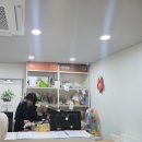 🧸 [내돈내산] 강동구 장난감도서관 고덕점 이용 후기(주차,연회비,대여,수리)