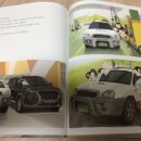 김영진자동차병원 네이버블로그
