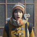 노넨 레나 카카오 검색결과