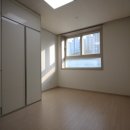 드림시티공인중개사사무소 이미지