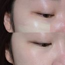 웨이크메이크 심리스 웨어 파운데이션 19 포슬린 내돈내산 솔직후기