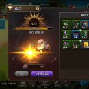 (주)다에리소프트 이미지