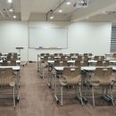 케어에듀번동요양보호사교육원 네이버블로그