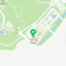 ICHEON172 네이버블로그