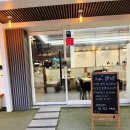 한쌈&한솥 | 반석동맛집 반석동밥집 "오늘불백"