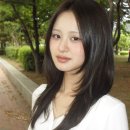 부산 하이레이어드컷 실패 없이 예뻐지는 법! 얼굴형 보완 헤어컨설팅 후기