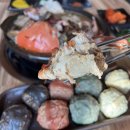 송악산 장인의집 이미지