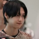 (주)다정 이미지