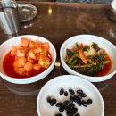 비사벌 전주콩나물국밥 이미지