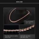 셀스타 영등포 이미지