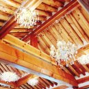 란스테이 이미지