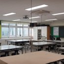 북일여자고등학교 이미지