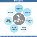 마포-상암-마포-6393 이미지