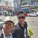 소우촌